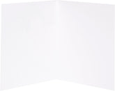Luxury Foil Flower Birthday Card - Elegant Camden Collection Greeting Card